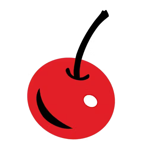 tastytrade logo