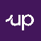 Upstox logo