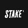 Stake AUS logo