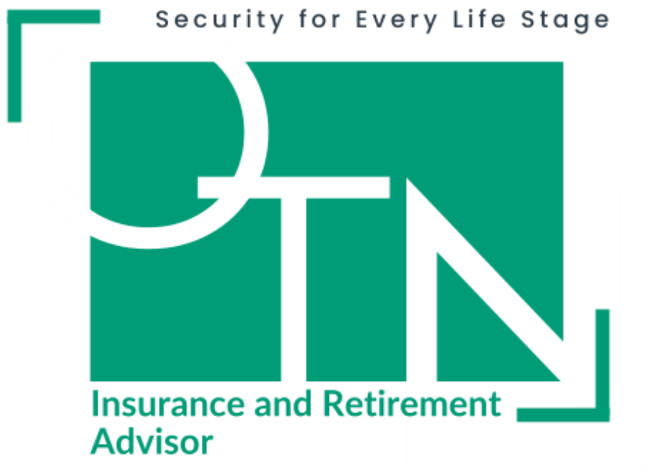 QTN Logo