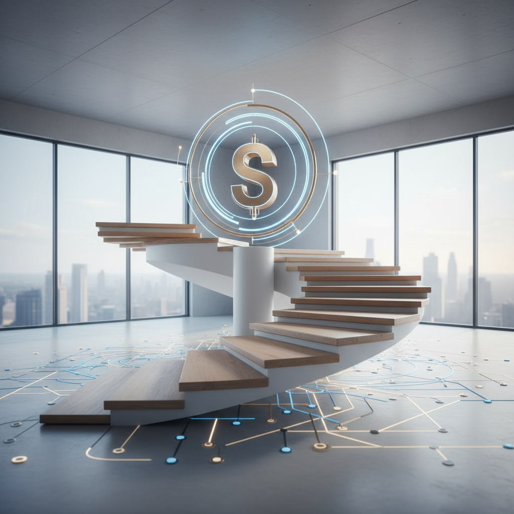 Unlocking Subscription Mastery: Strategies for Sustainable Growth