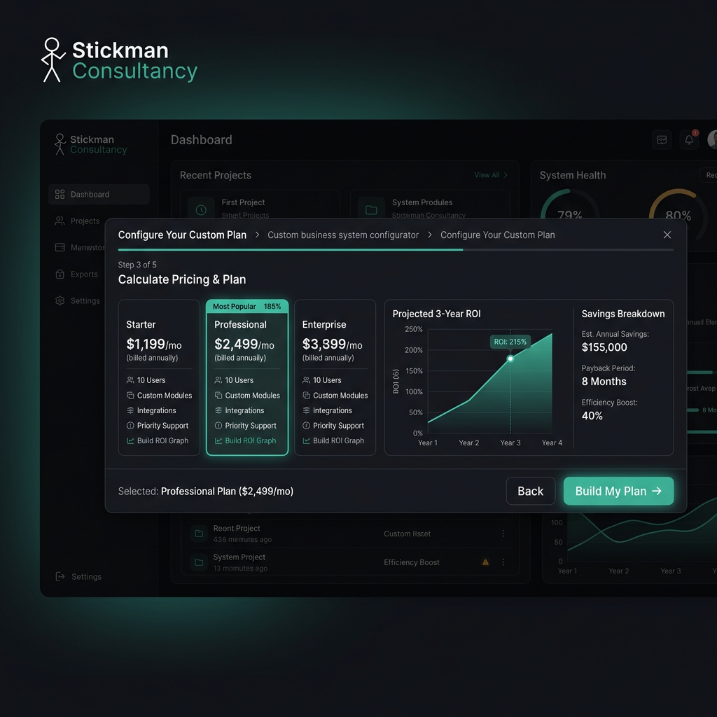This Partnership Page