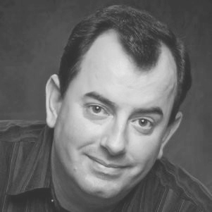 Eric Mello