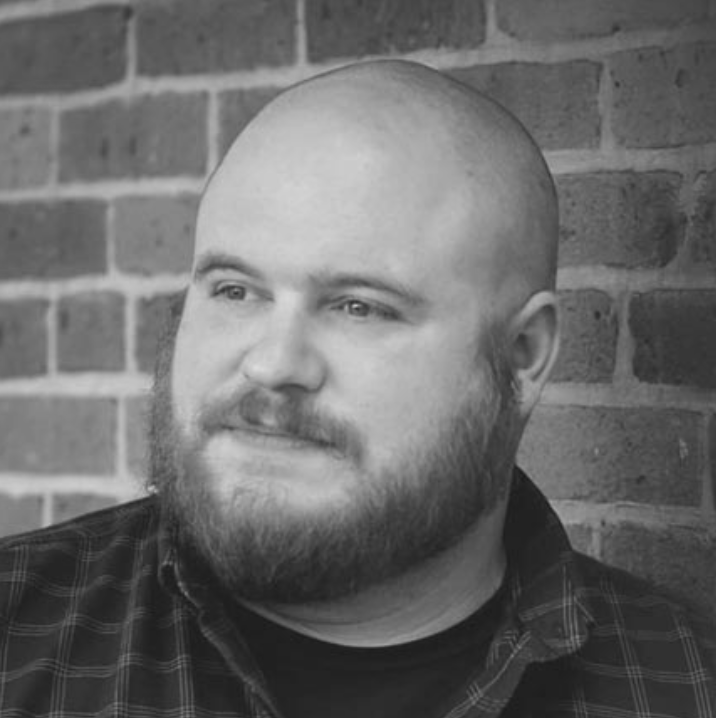Jake Weber