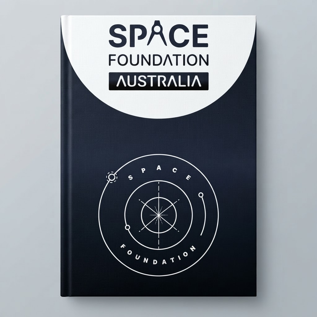 Space Foundation Australia