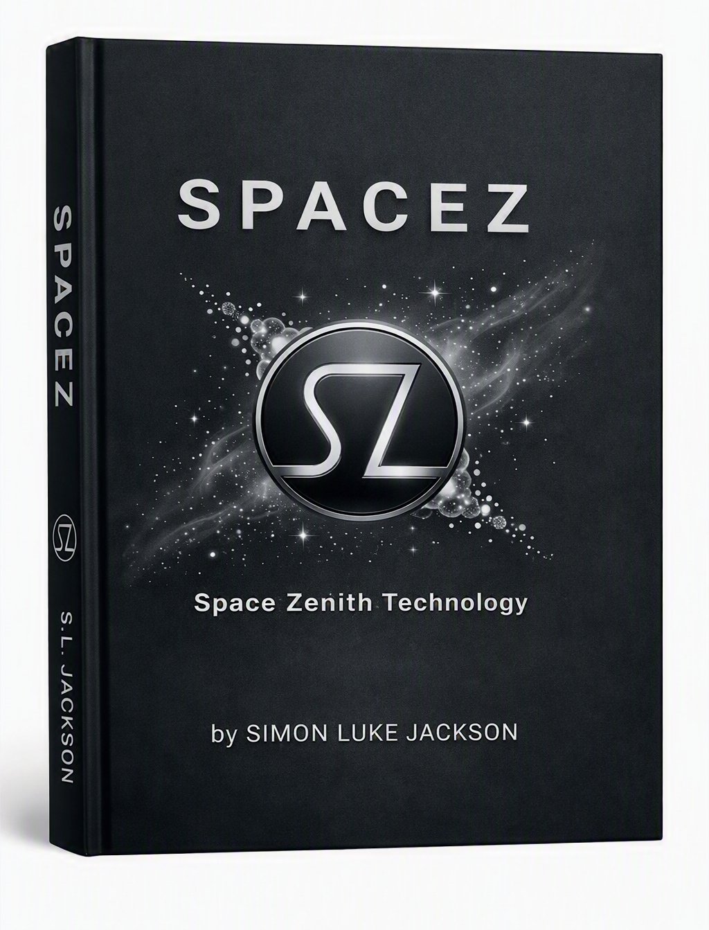 SPACEZ