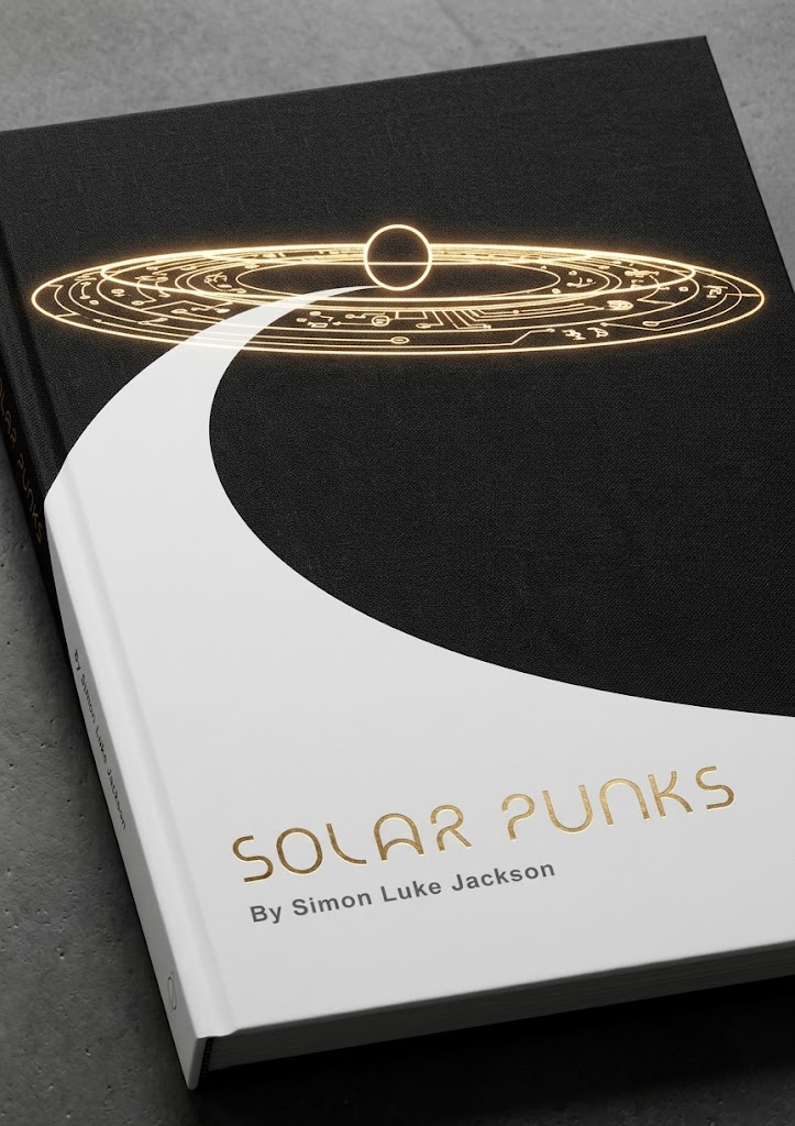 Solar Punks