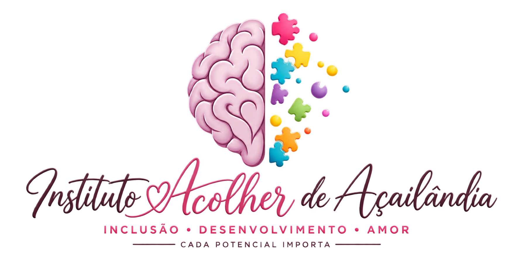 Instituto Acolher