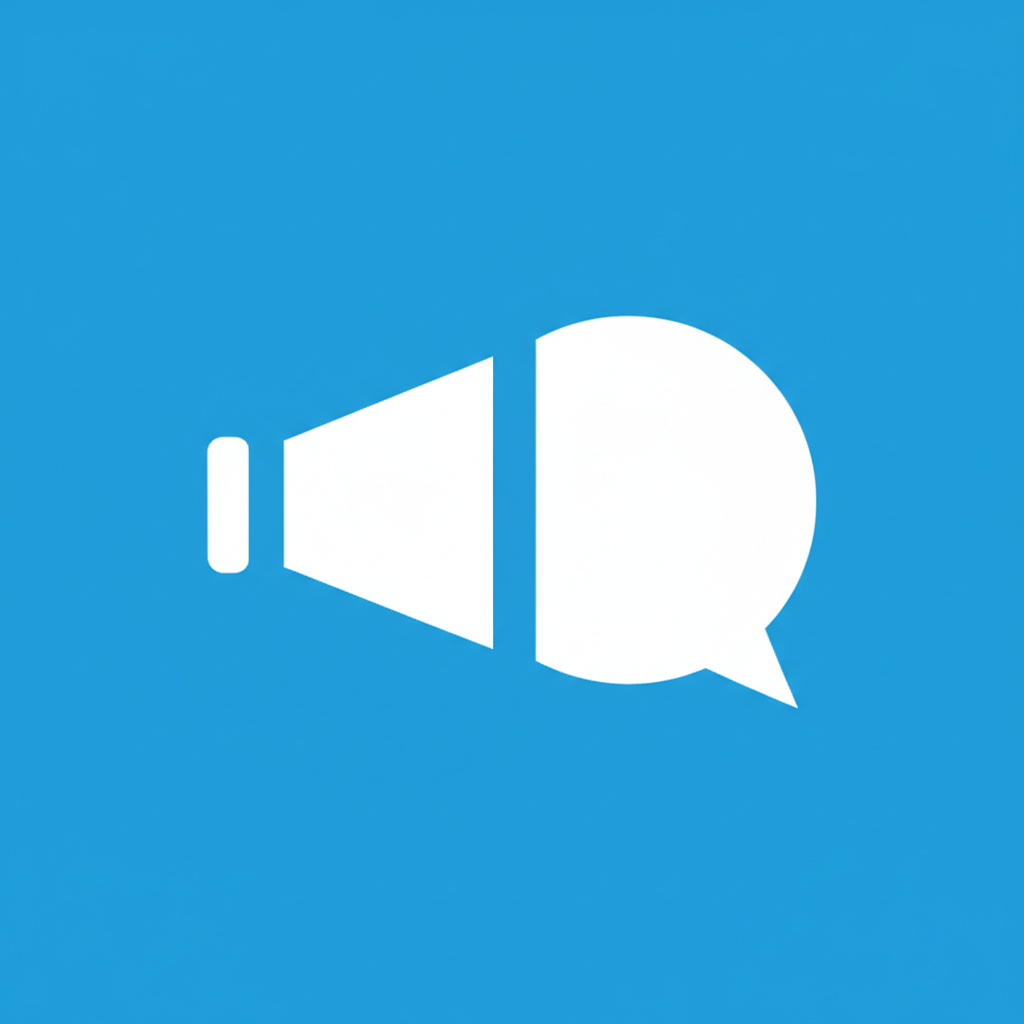 NewsMind AI