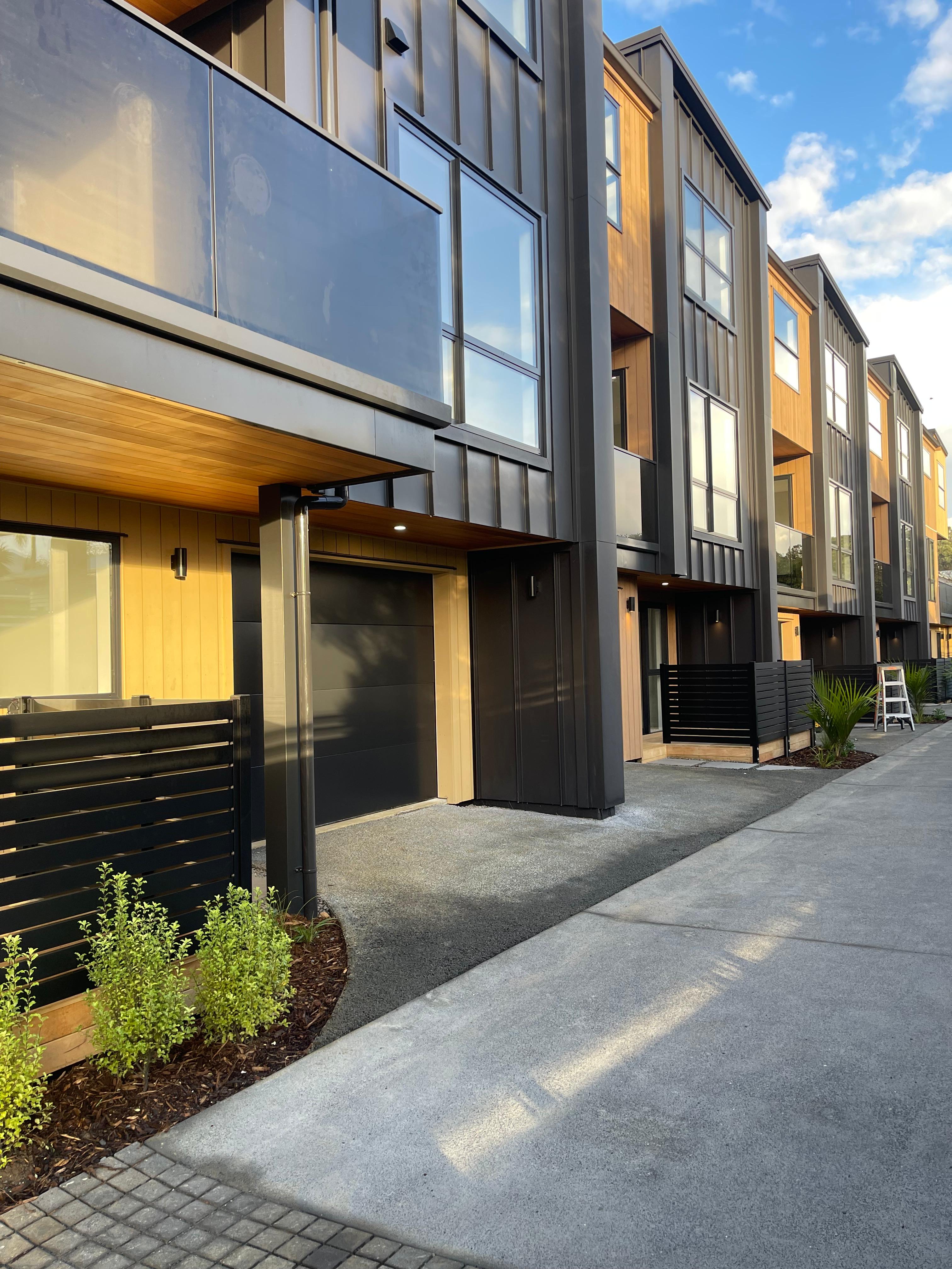Complete Electrical, Security & Automation – 430 Point Chevalier Road