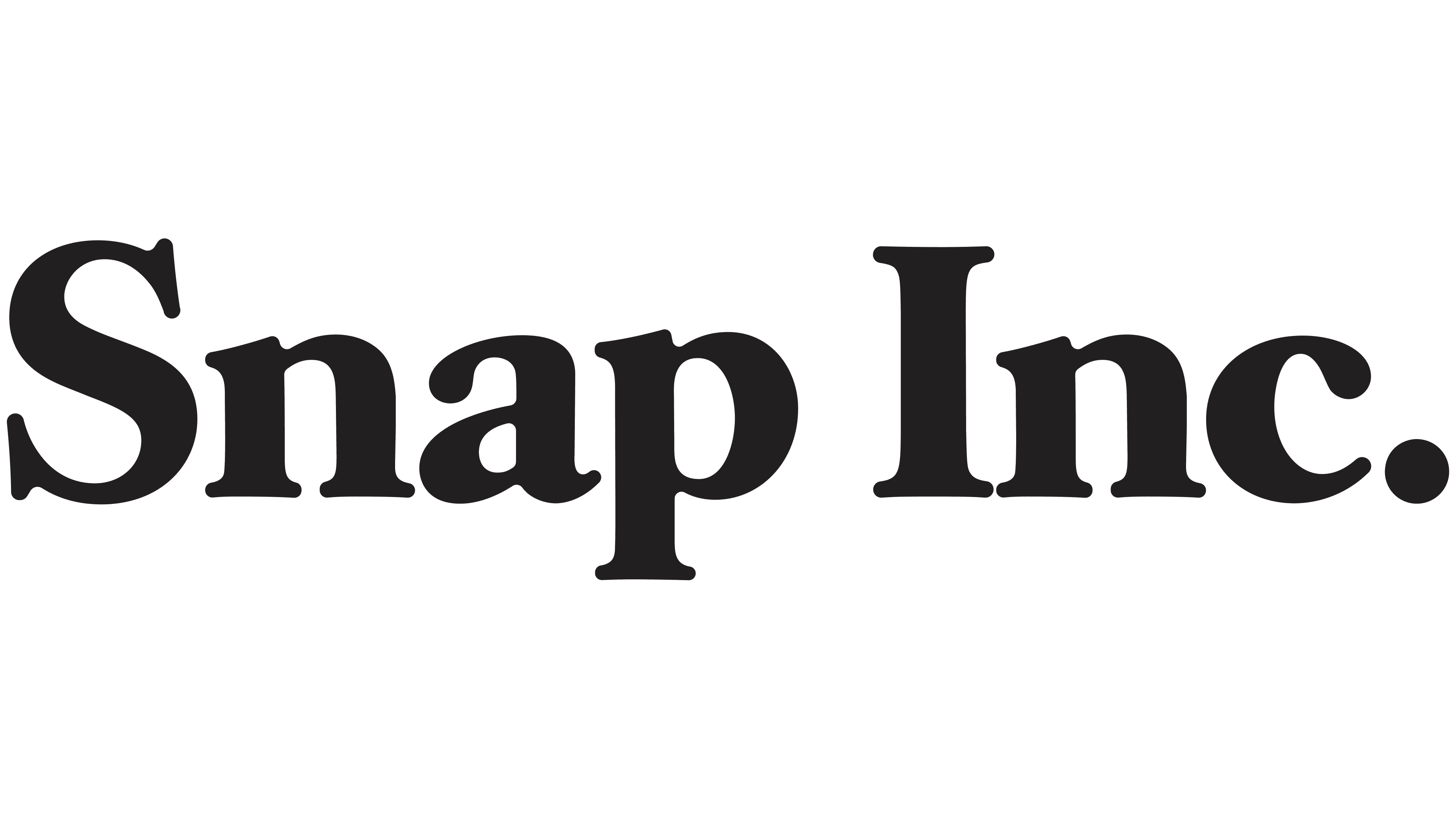 Snap Inc.