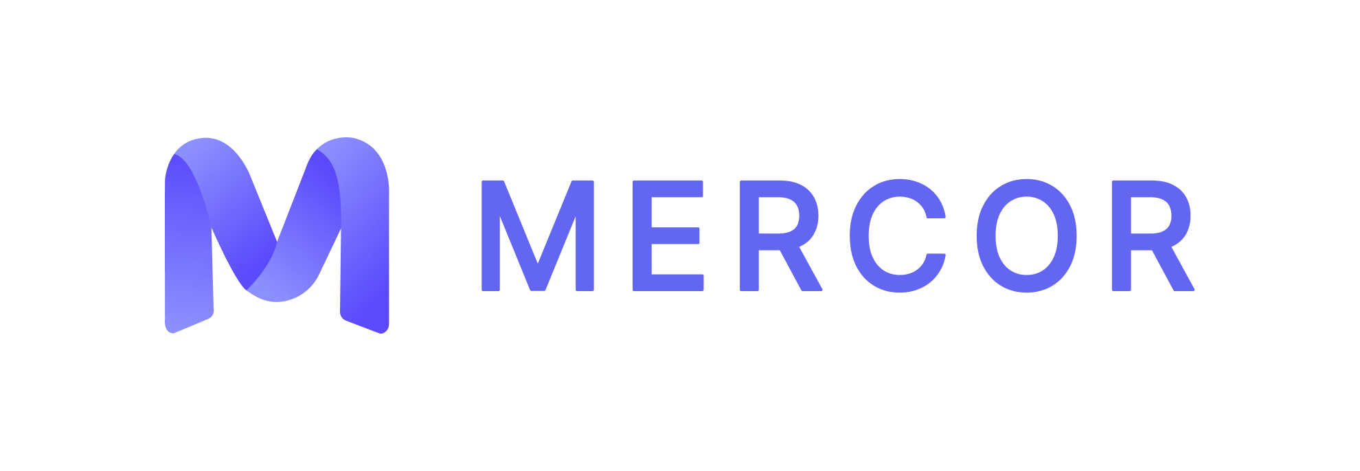 Mercor