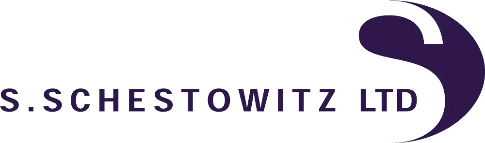 S. Schestowitz Ltd