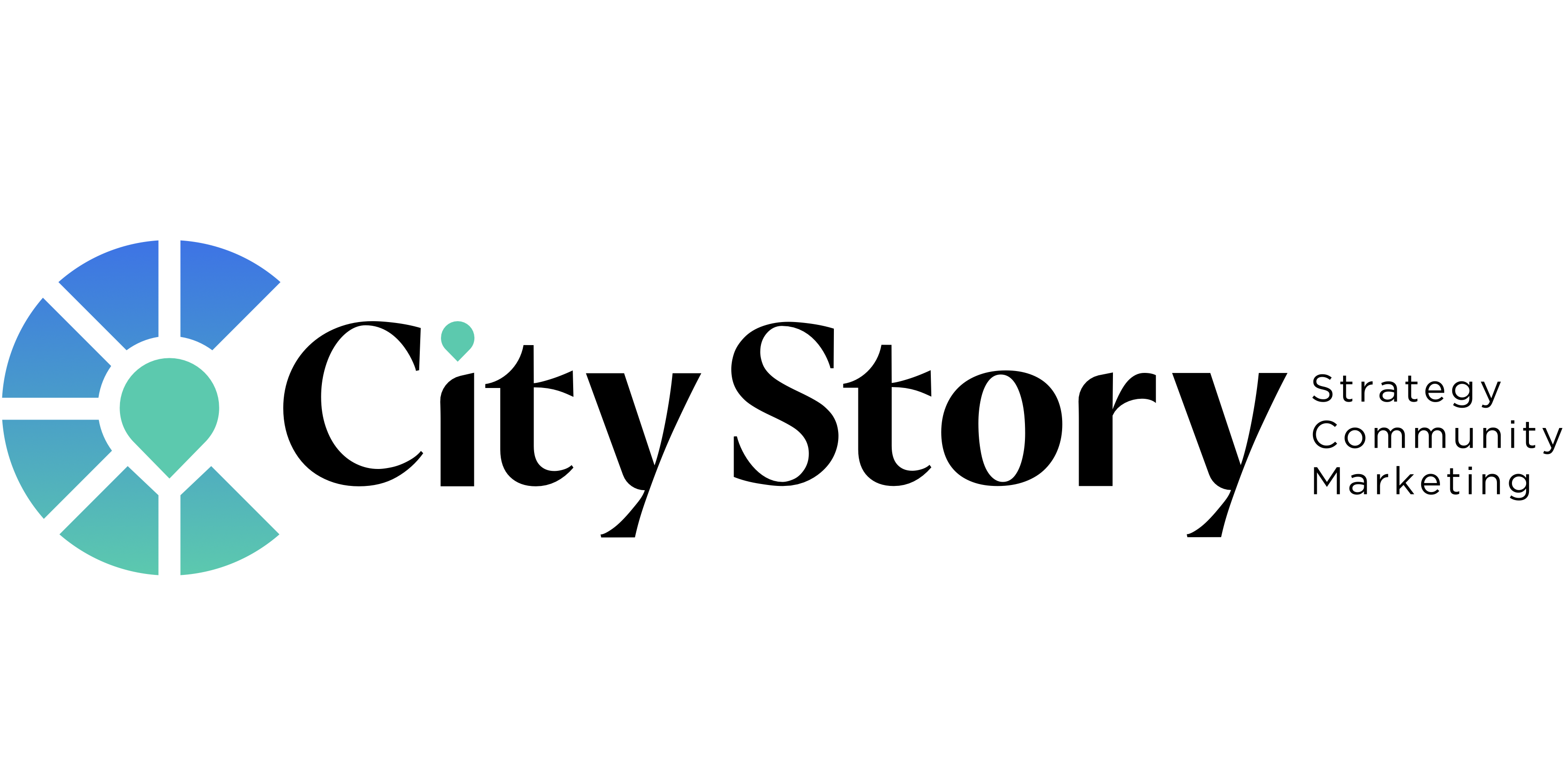 City Story