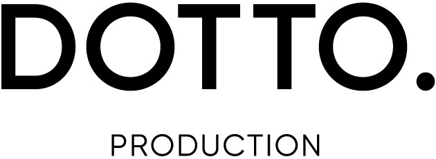 Dotto Production