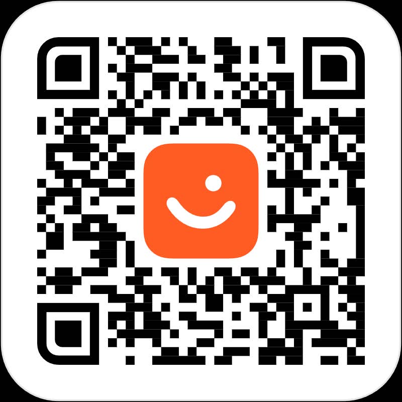 Vipps #12380