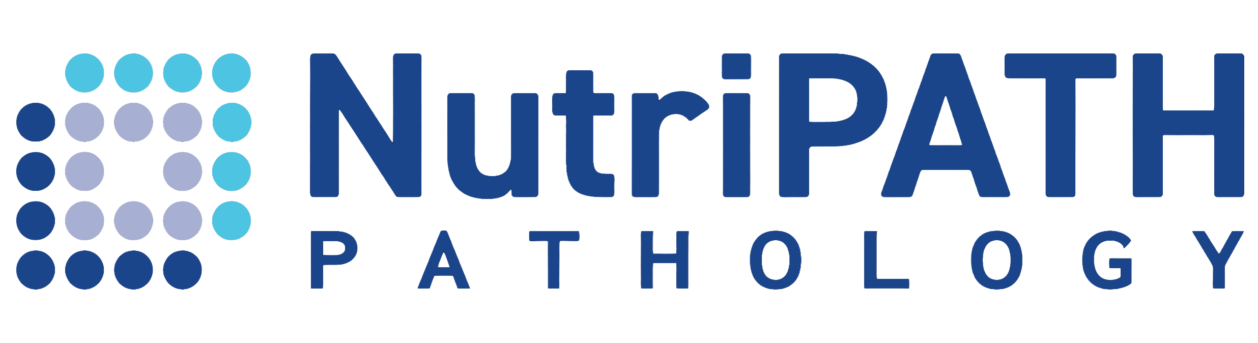 NutriPATH