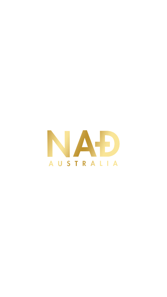 NAD Australia