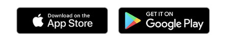 Download on the App Store and Get it on Google Play
