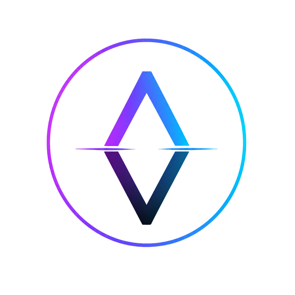 Anamir