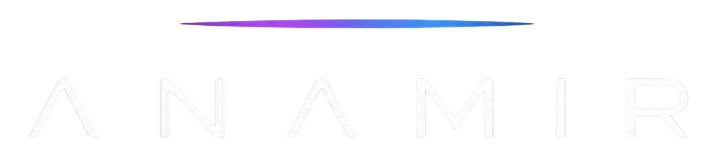Anamir