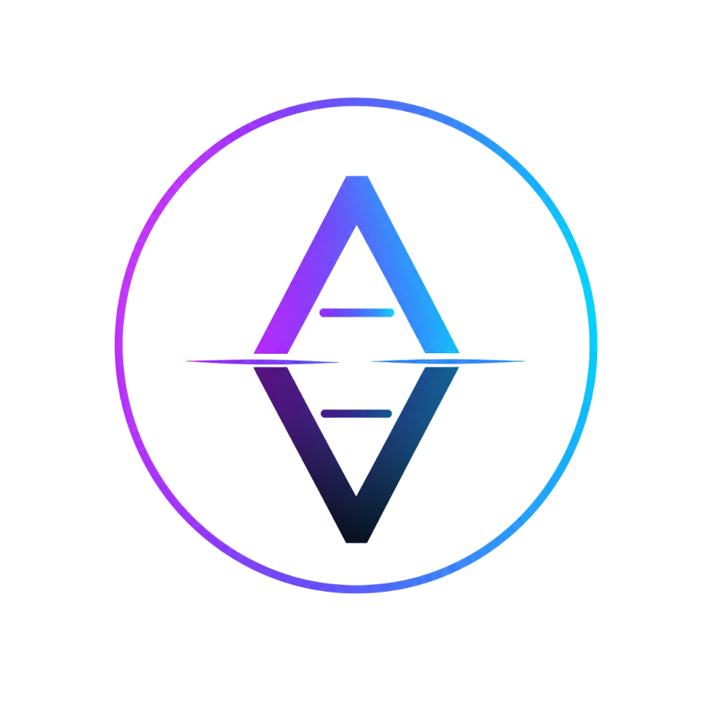 ANAMIR