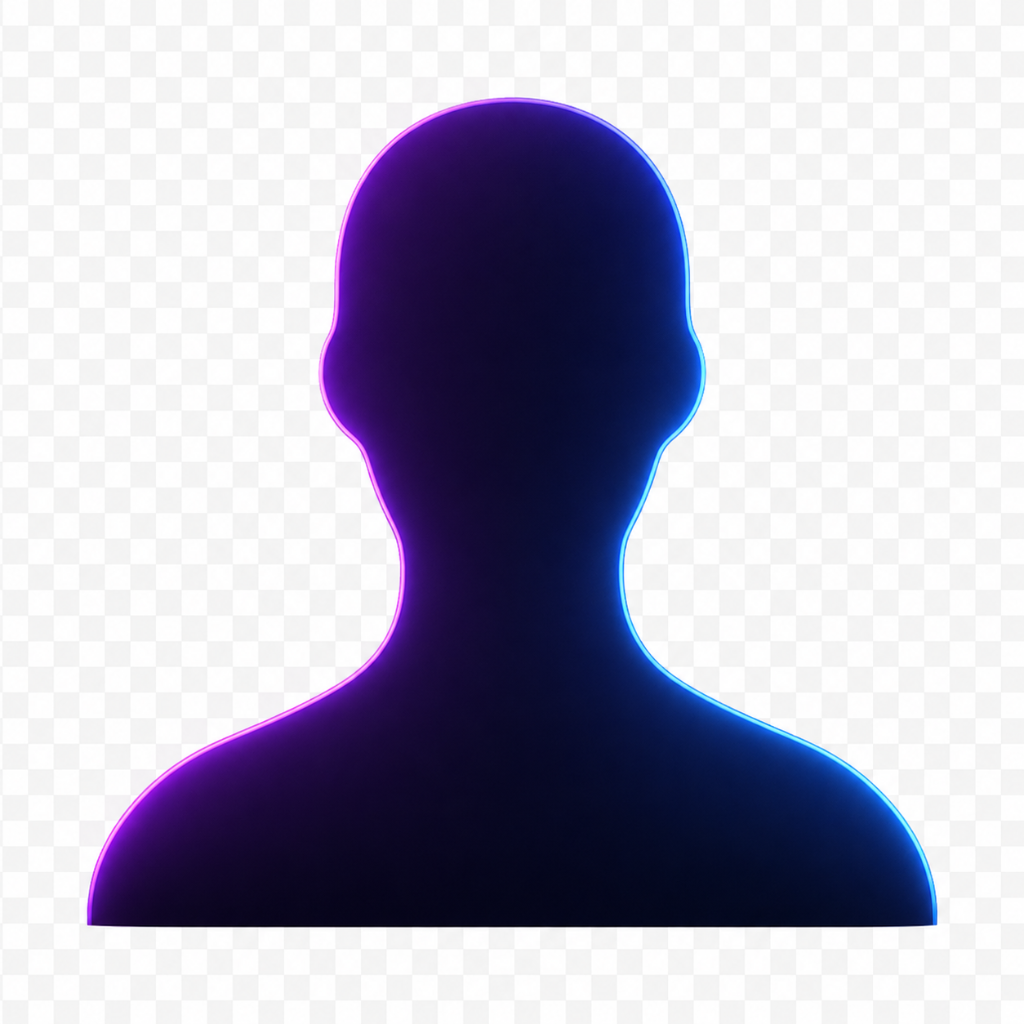 Identity