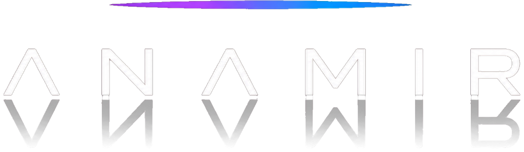 Anamir