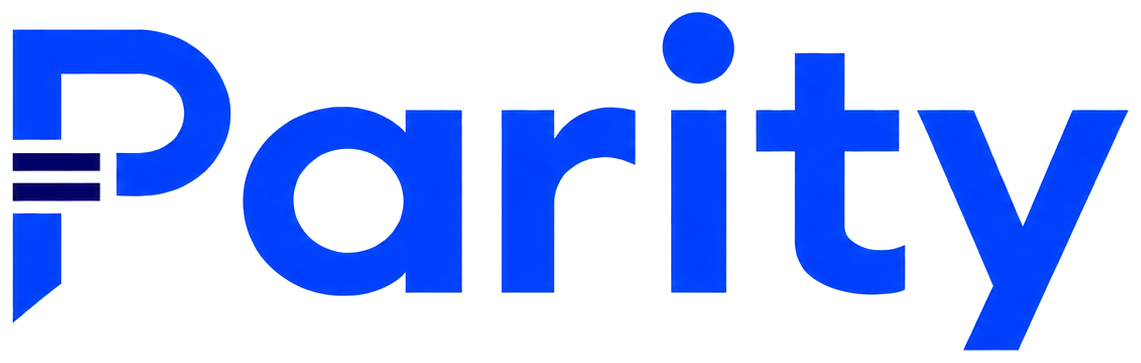 Parity Investment Management