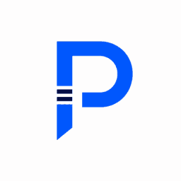 Parity Investment Management logo