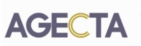AGECTA
