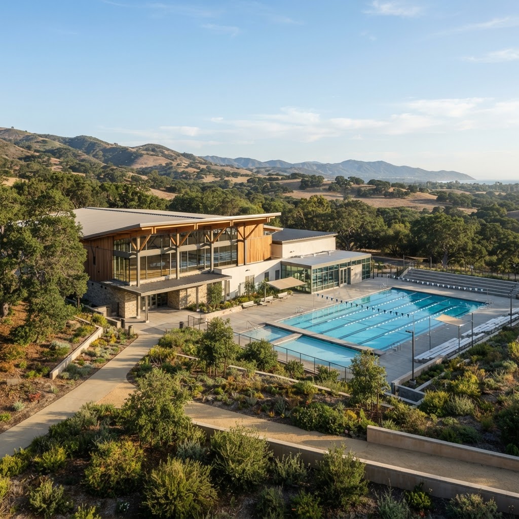 Santa Paula School District Bond Measure