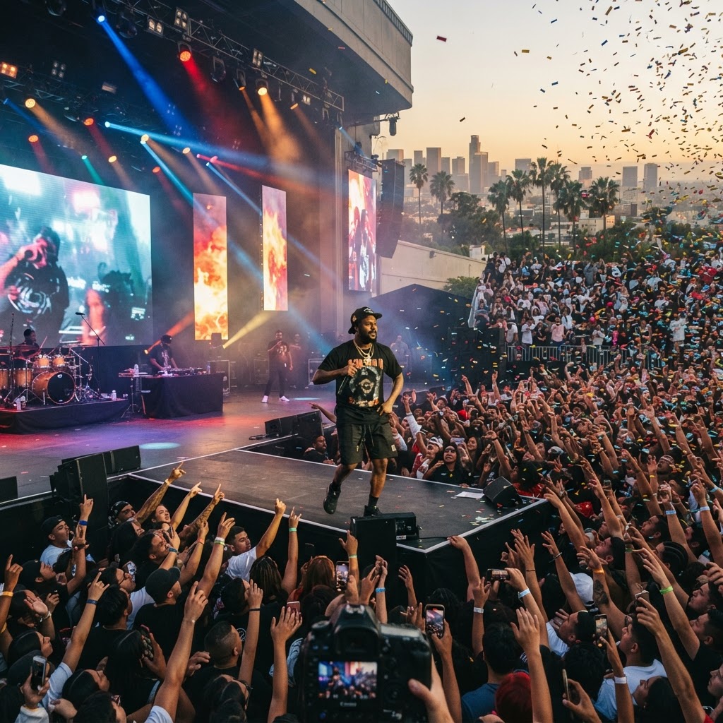 ScHoolboy Q