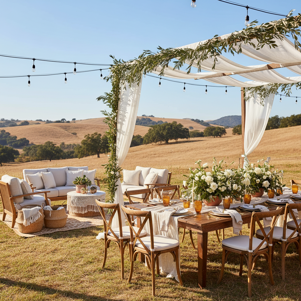 Carnival Fun Experts — Event Equipment in Santa Clarita, CA