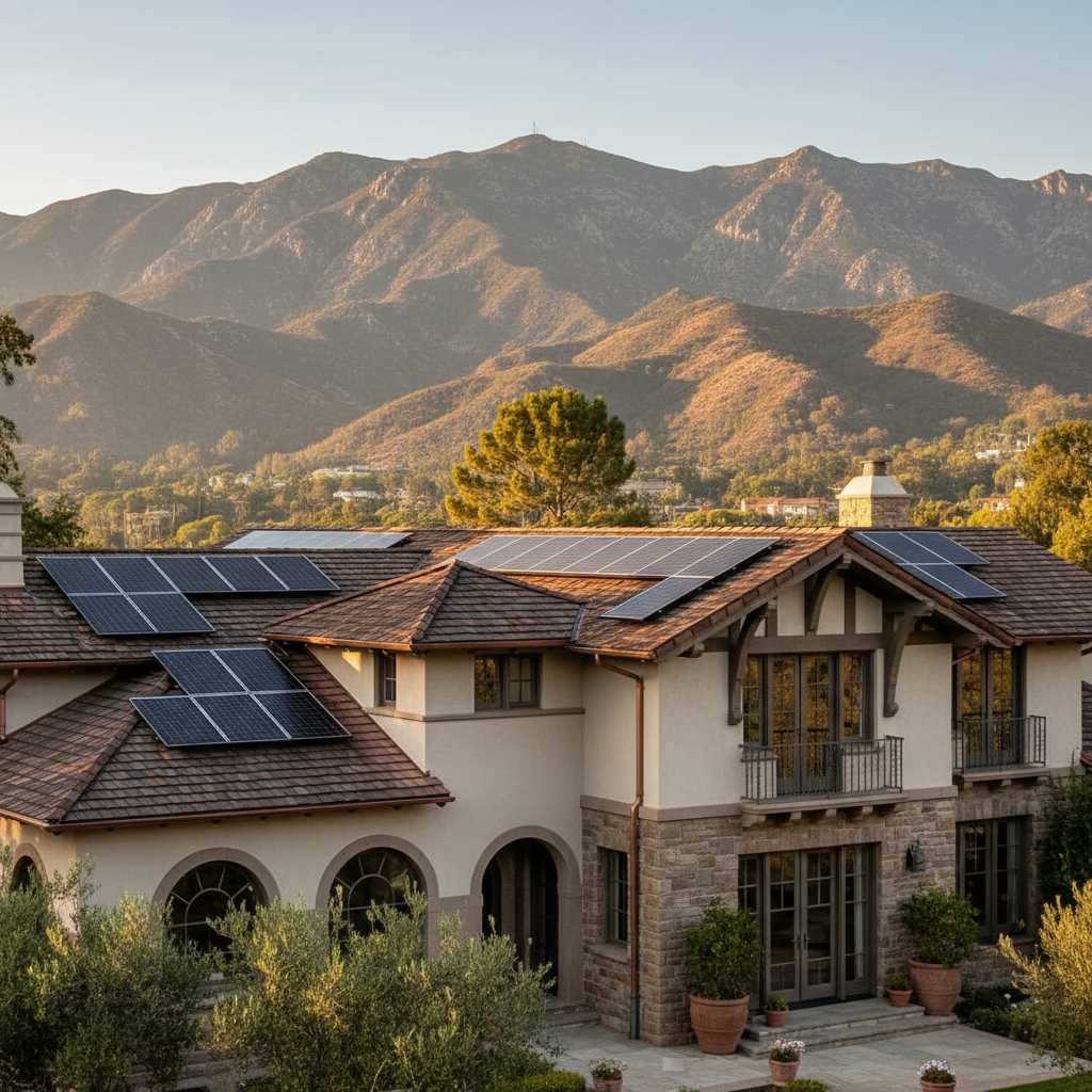 Air-Tro, Inc. — HVAC in Pasadena, CA