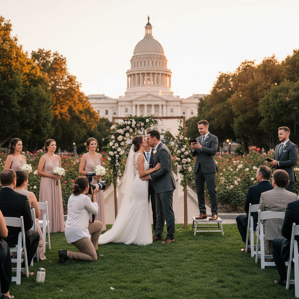 Golden State Photography Co. — Photography & Media in Midtown Sacramento, CA