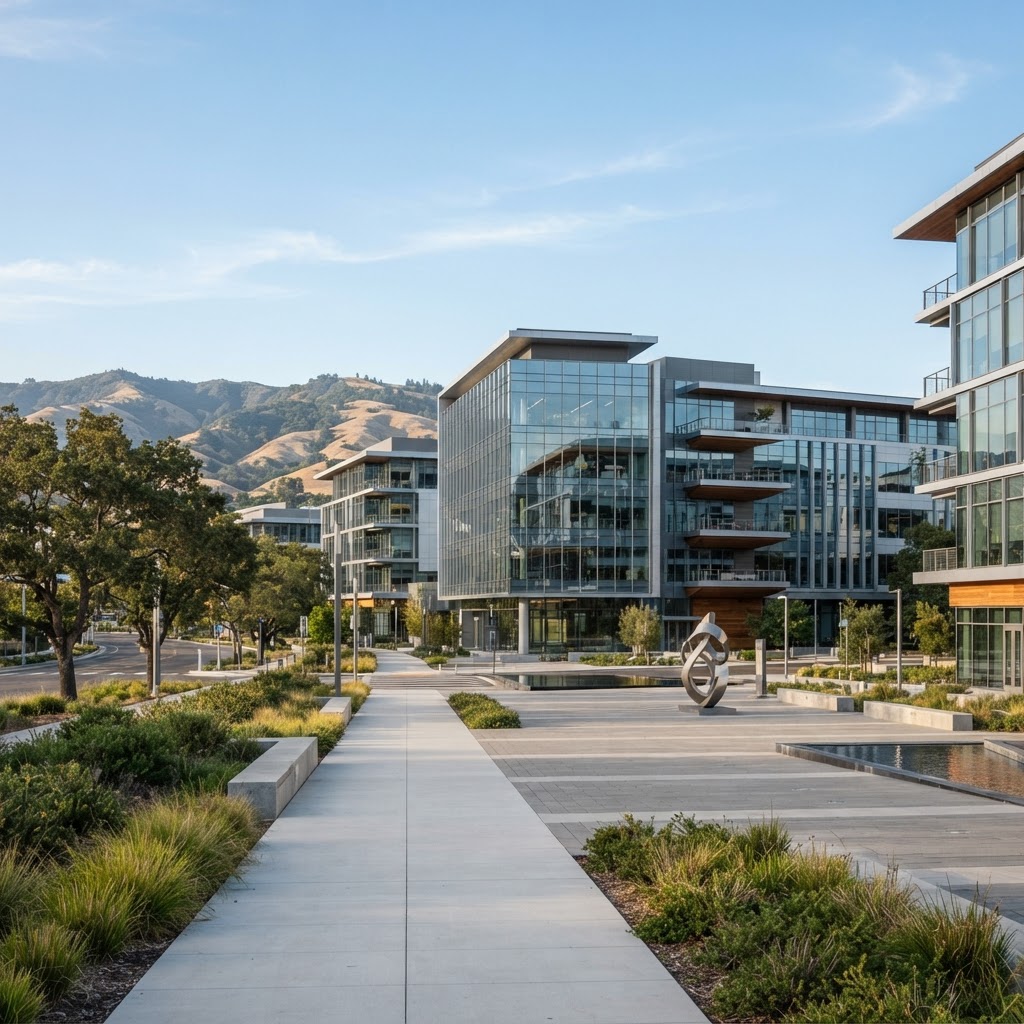 Santa Clara County advances jail transformation project