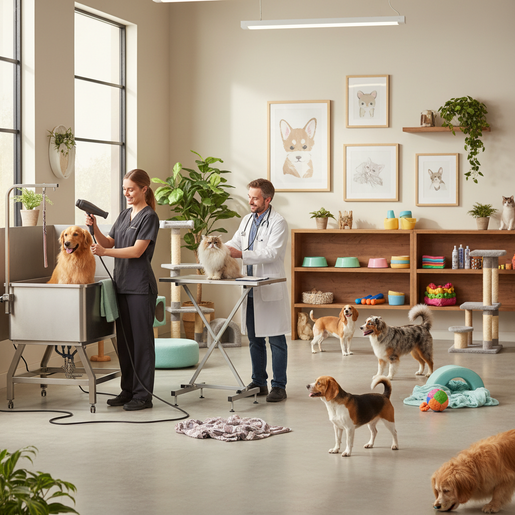 Pet Food Express — Mountain View — Pet Services in Mountain View, CA