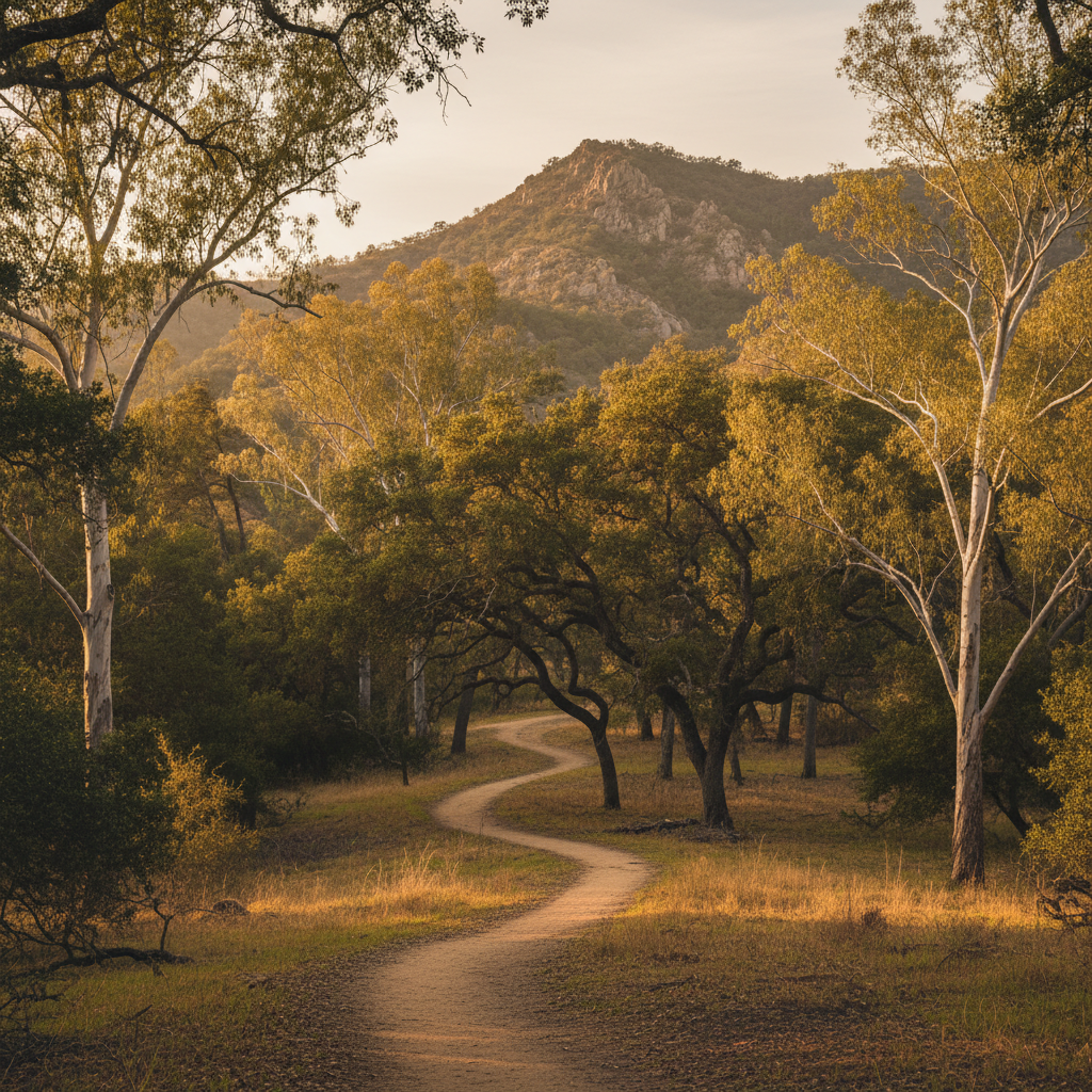 Santiago Oaks Regional Park — Regional Park in Orange (Anaheim Hills foothills), CA