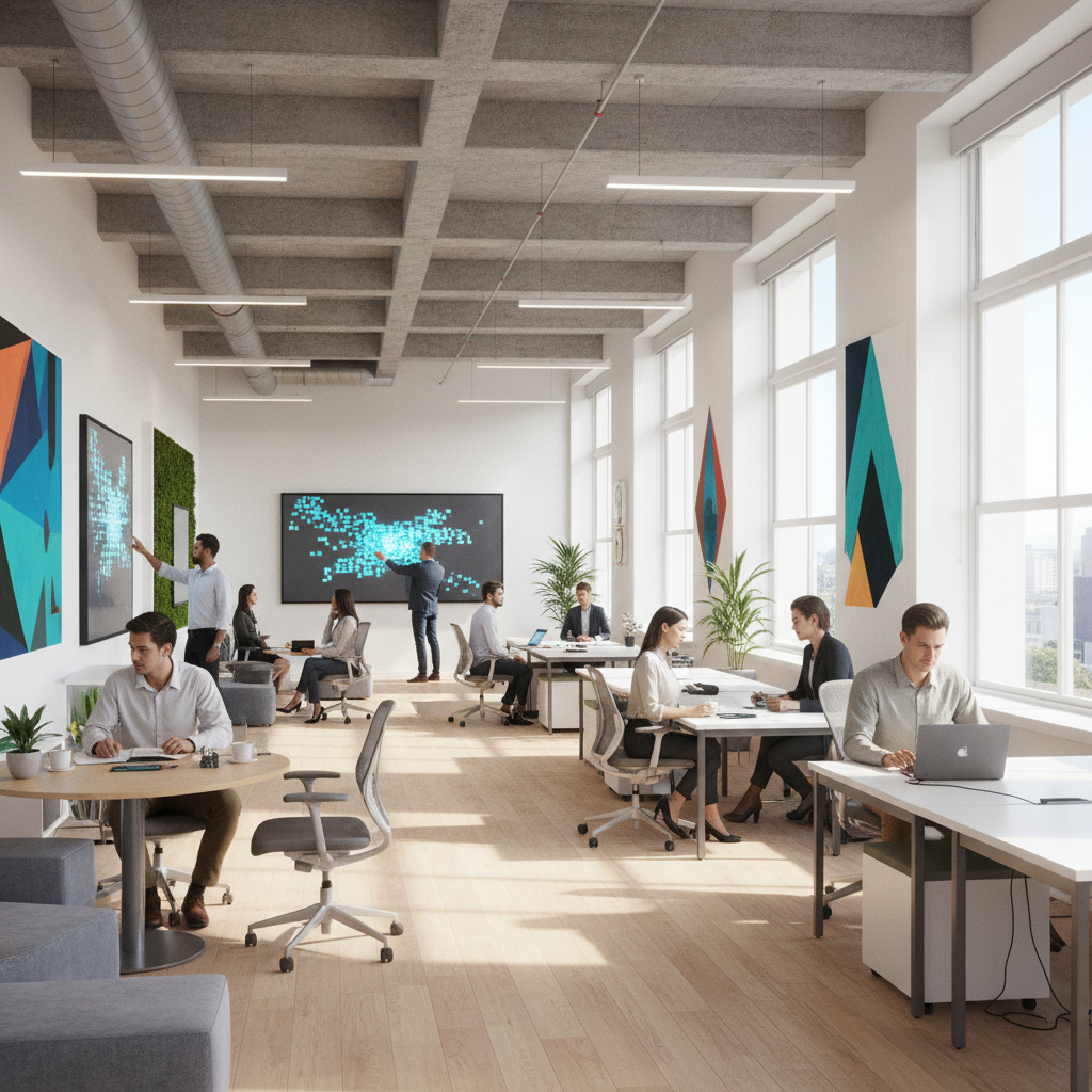 Pixel & Press PR — Marketing & Tech in Palo Alto, CA