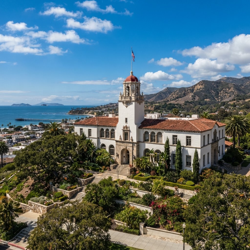 Ventura Planning Commission to weigh 19-unit downtown apartment project