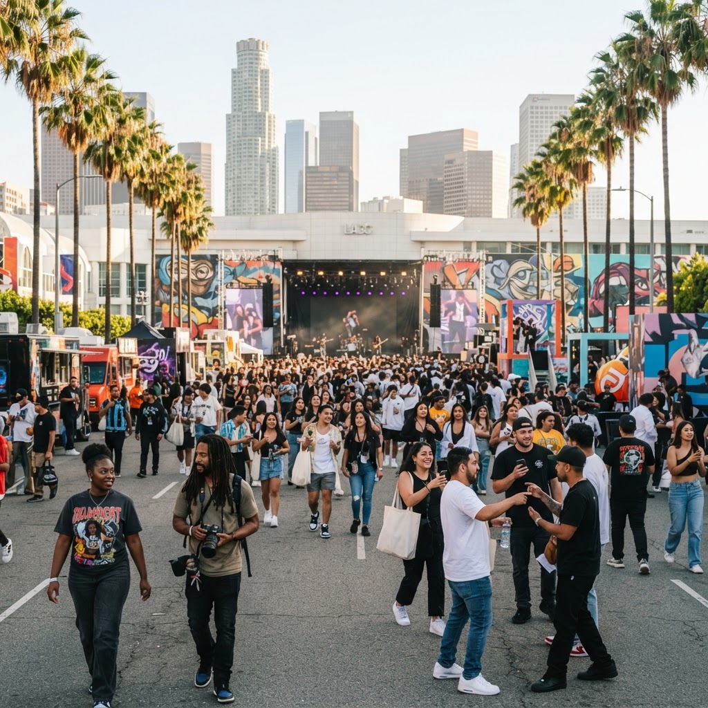 ComplexCon 2026