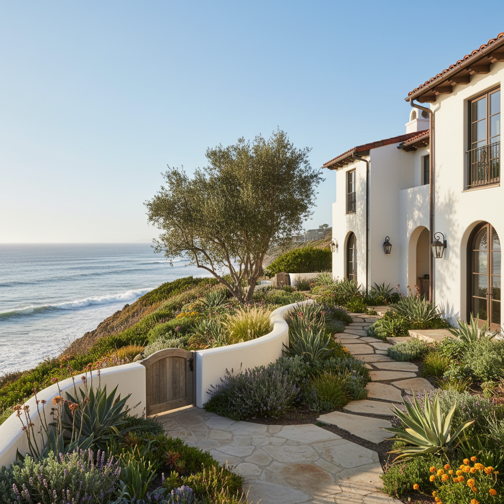 Chris Rodriguez — NextHome Real Estate