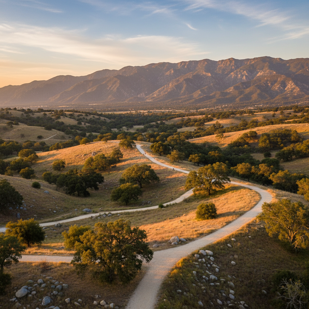 Hahamongna Watershed Park — Watershed in Northwest Pasadena / La Cañada, CA