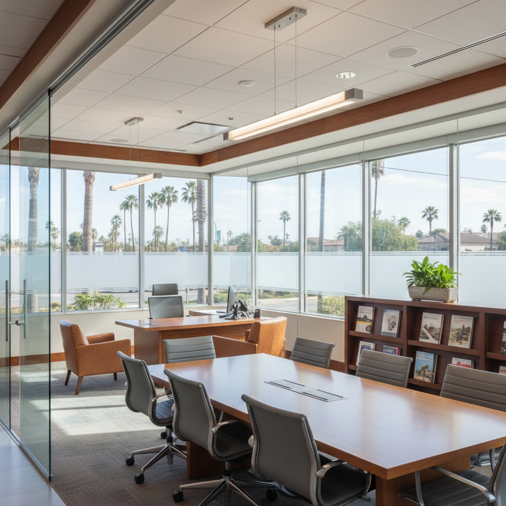 Chino Commercial Bank — Financial Services in Chino, CA
