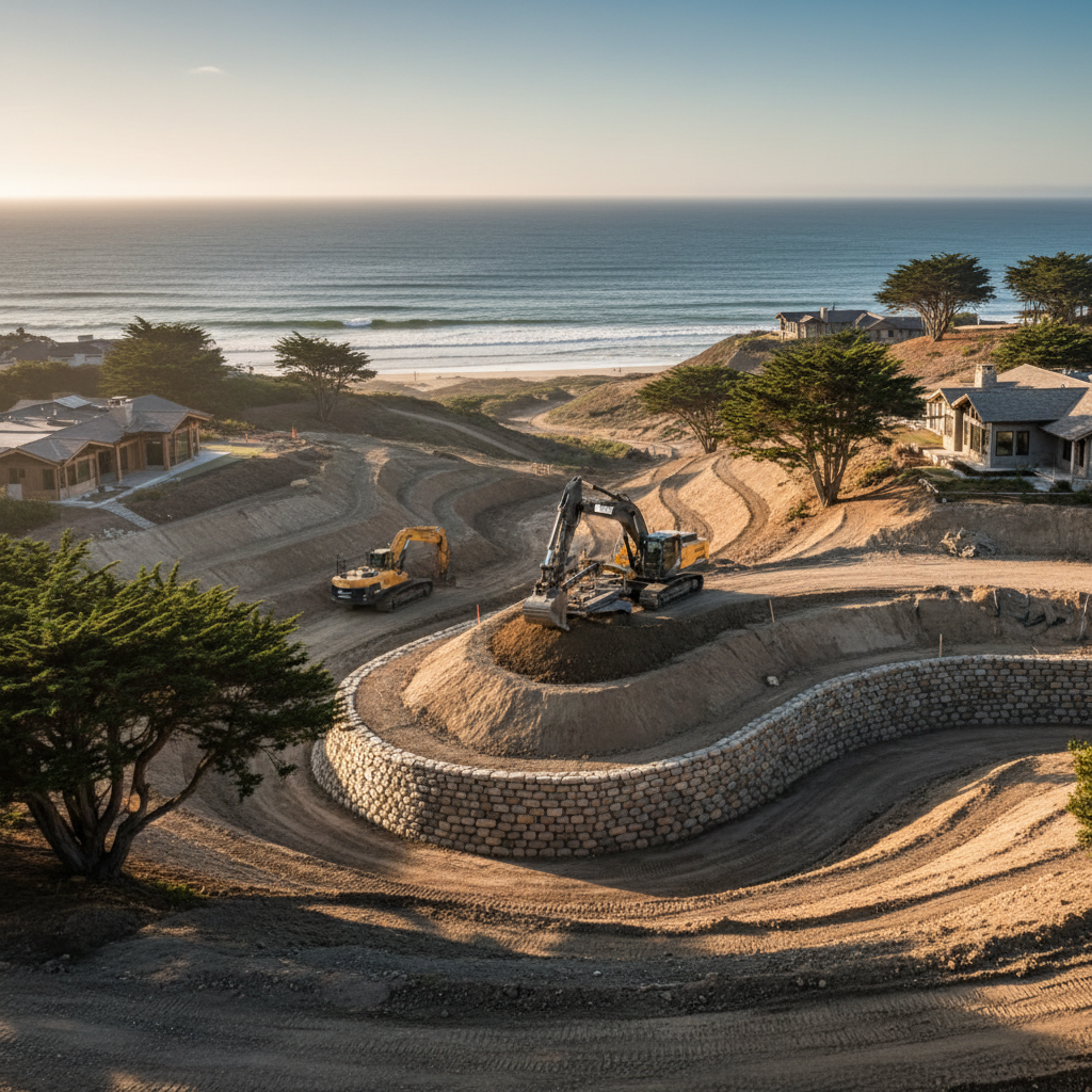 Graniterock