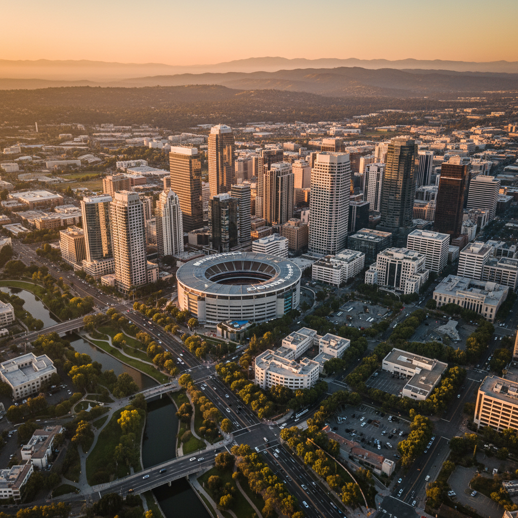 San Jose