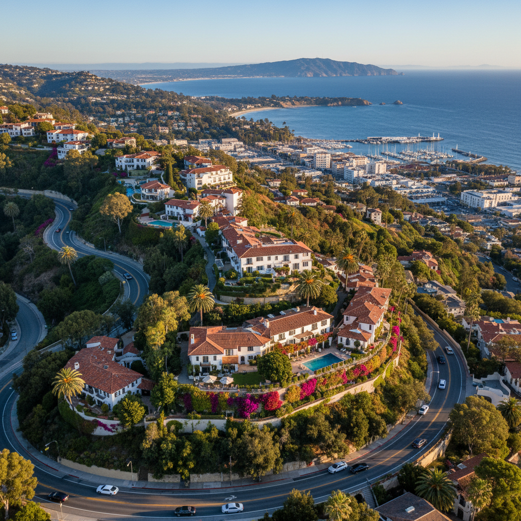 Riviera
