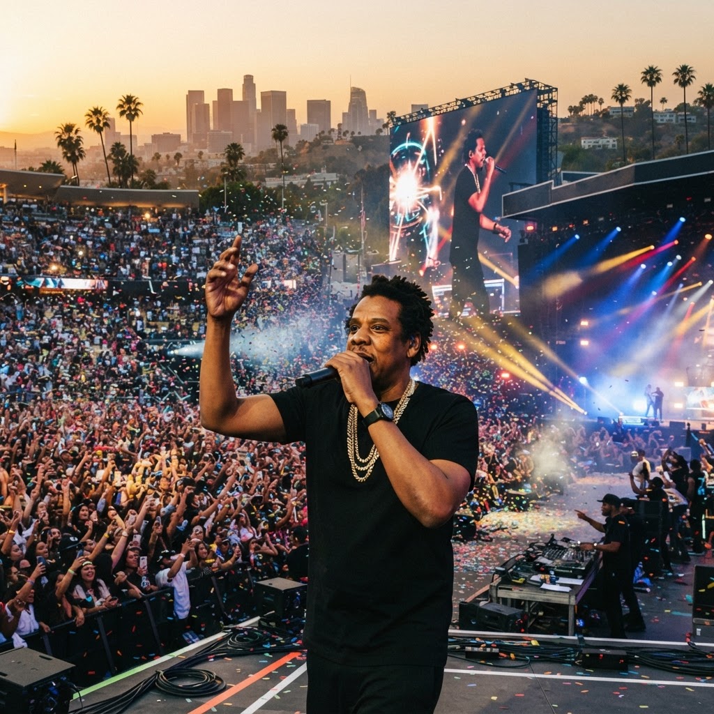 JAY-Z