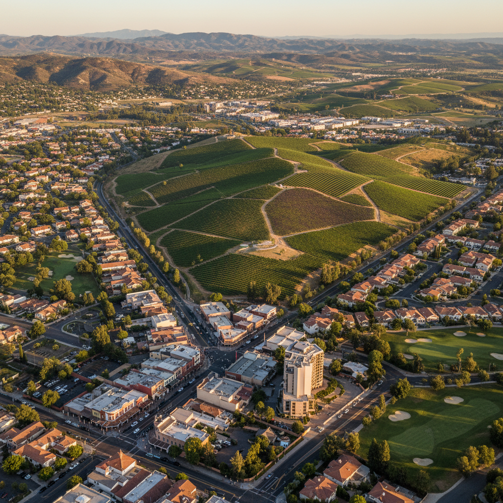 Temecula